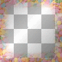 Candy- Sprinkles Frame ((alwaysanangel69))©®