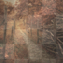autumn sense