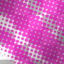 Pink Black Grey Emo Deco Pink Black Grey Emo Deco