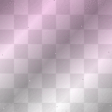 gradient