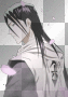 Byakuya Kuchiki