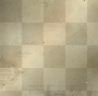 vintage retro background ||♥♥anna25marco♥♥||