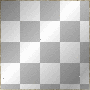 Frame Diamonds Gold Animated 5 Frame Diamonds Gold Animated 5