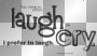 Word-Art Quote Text  Saying 57