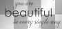 Word-Art Quote Text  Saying 59