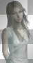 Stella Nox Fleuret {Render}