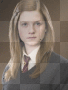 Ginny
