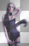 fantasy girl ||♥♥anna25marco♥♥||