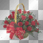 Flower flowers plant plants deco vintage