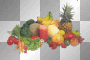 Fruit fruits summer