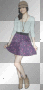 Selly