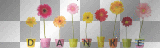 agam