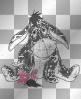 Eeyore
