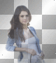 Selena Gomez *PNG made by me*