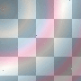 c c