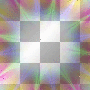 c c