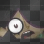 Aaah
