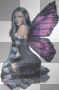Fairy Fairy
