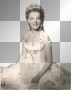 Princess Sissi Romy Sneyder by papuzzetto