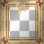 Frames