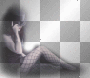 goth girl ||♥♥anna25marco♥♥|| goth girl ||♥♥anna25marco♥♥||