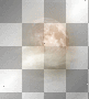 moon ||♥♥anna25marco♥♥|| moon ||♥♥anna25marco♥♥||