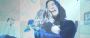 Harry Potter and the deathly hallows_ Severus