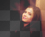 Nina Dobrev -cheetahgirl34
