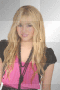 hannah