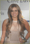 miley