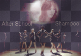 A f t e r S c h o o l S h a m p o o ♥
