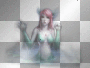 mermaid