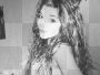 Caroline Costa ♥ Caroline Costa ♥