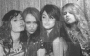 Demi, Miley, Selena, Taylor Demi, Miley, Selena, Taylor