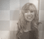 Jennette Mccurdy 