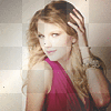 Pretty Tay...