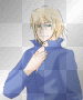 Leon Vocaloid