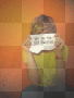 CoDy SiMpSoN by 7demilovato7