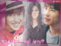 Seohyun,kyuhyun,yongwa