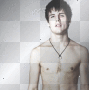 Devin Oliver <3