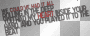 rolling in the deep | adele ♥