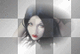 mujer rossi_61