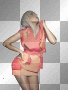 gaga