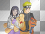 Date NaruHina (by twilightfan-lion)