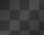 Background animated black green  grey squares 