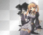 Anime Lolita