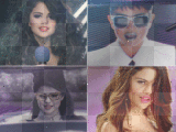 Love you like a love song - Selena Gomez
