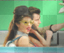 Love you like a love song - Selena Gomez