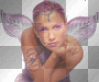 fairy