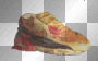 Kerstie: Weird Unwearable Shoe